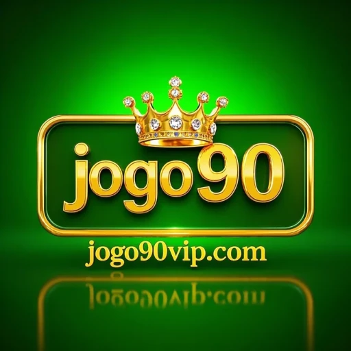 jogo90