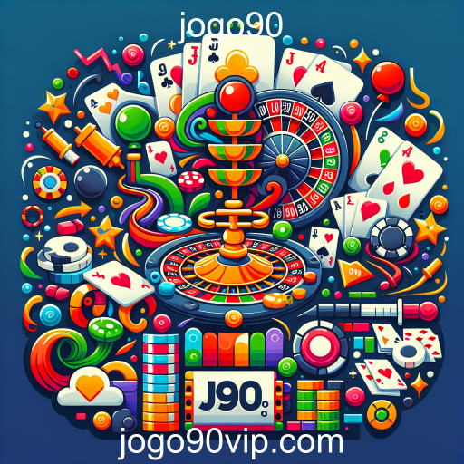 Desbrave os Melhores Quebra-Cabeças do Jogo90